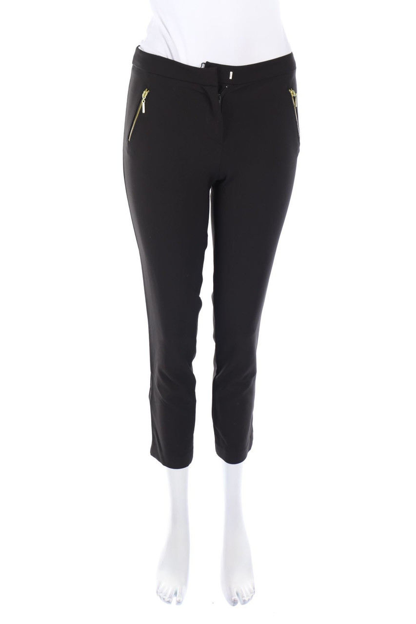 CAMAÏEU - Hose - XS