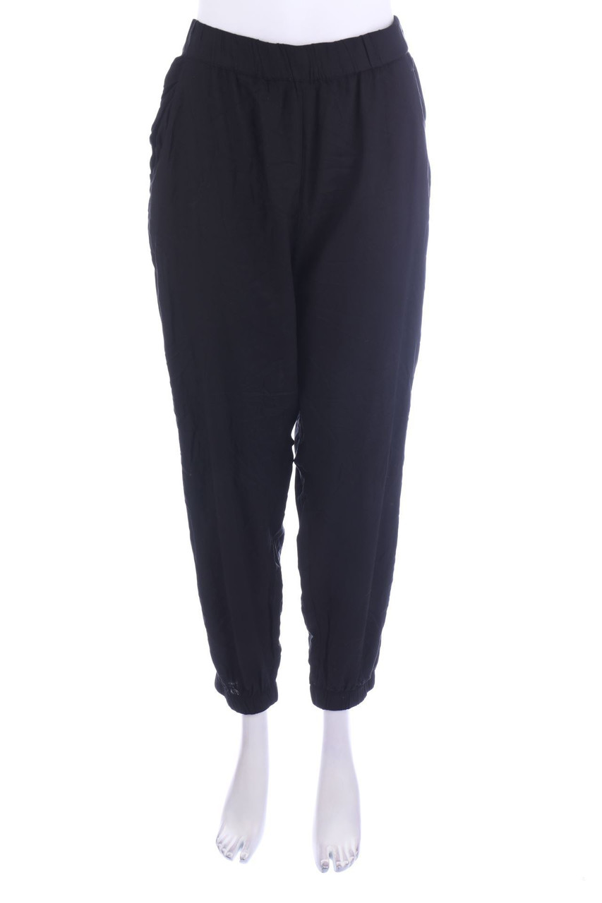 Ohne Label - Hose - D 46