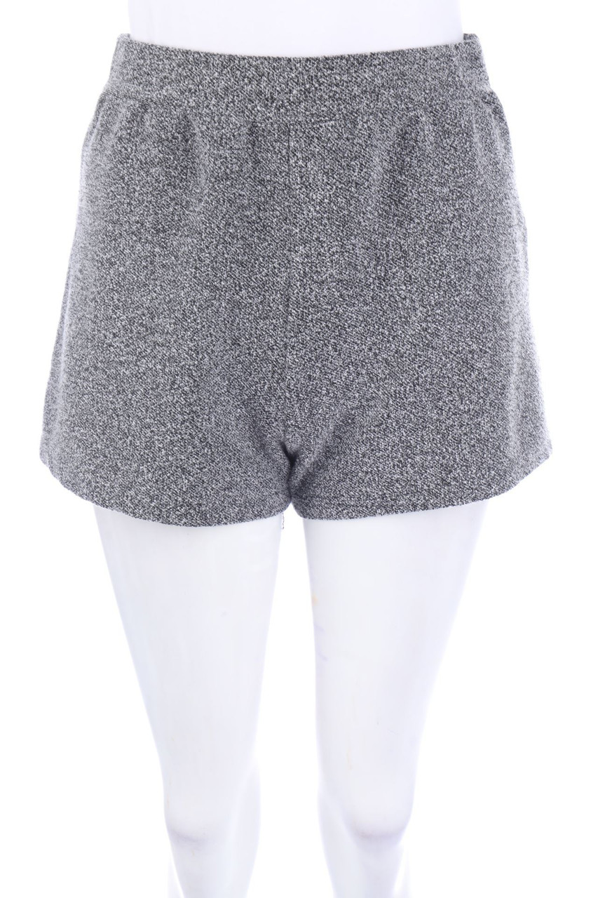 Subdued - Shorts mit Gummizug - M