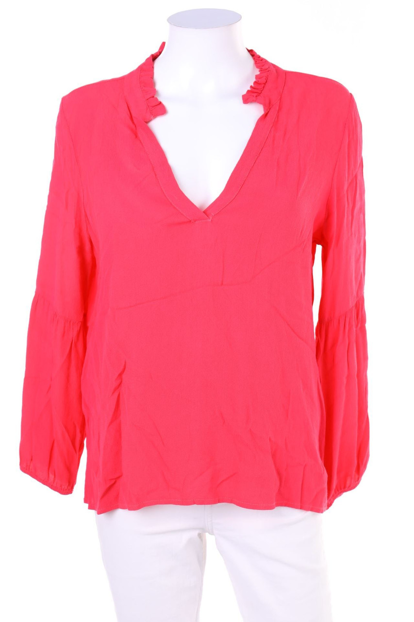 SELECTED TOUCH - Bluse - M
