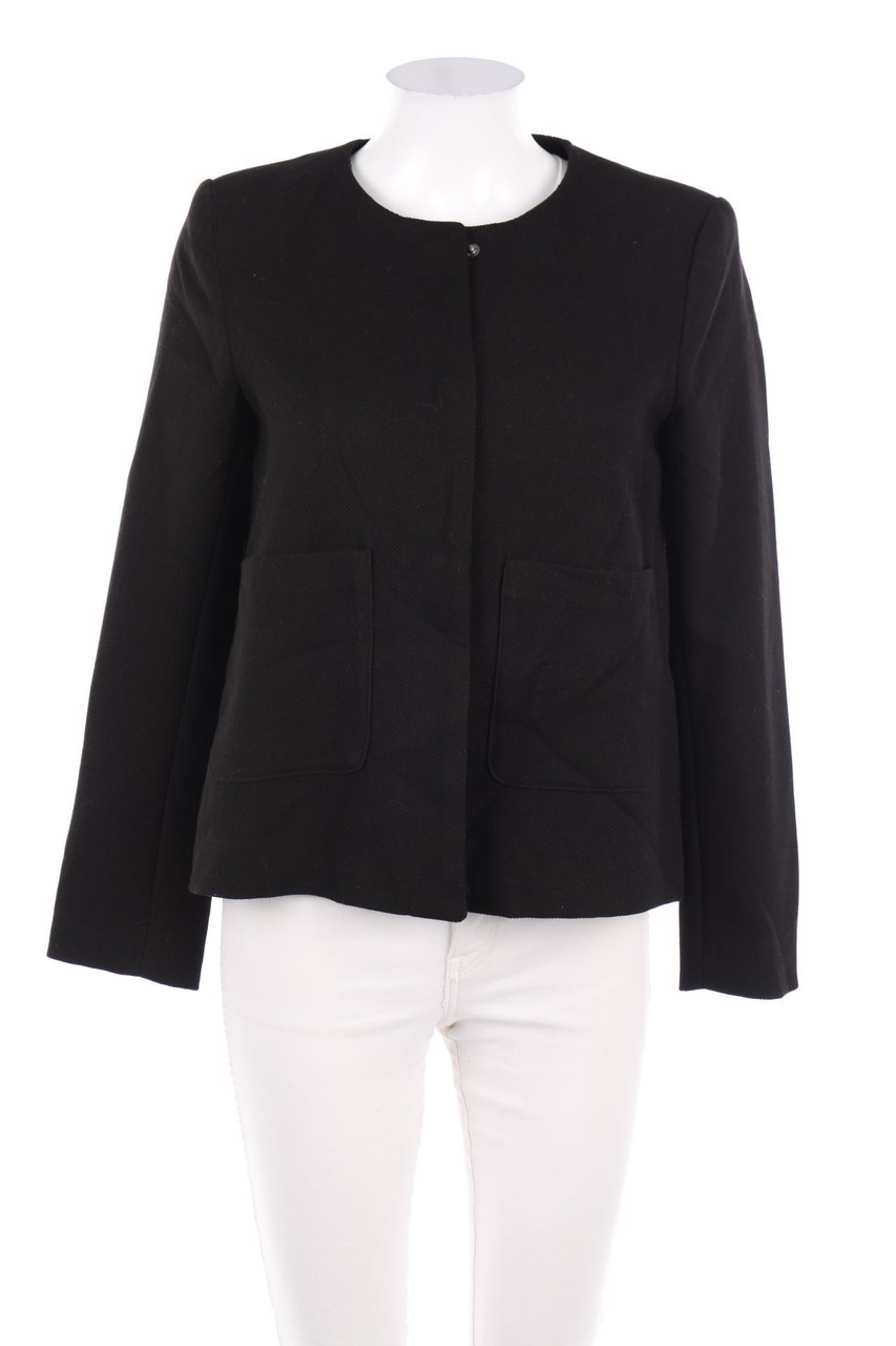 H&M - Blazer - D 36