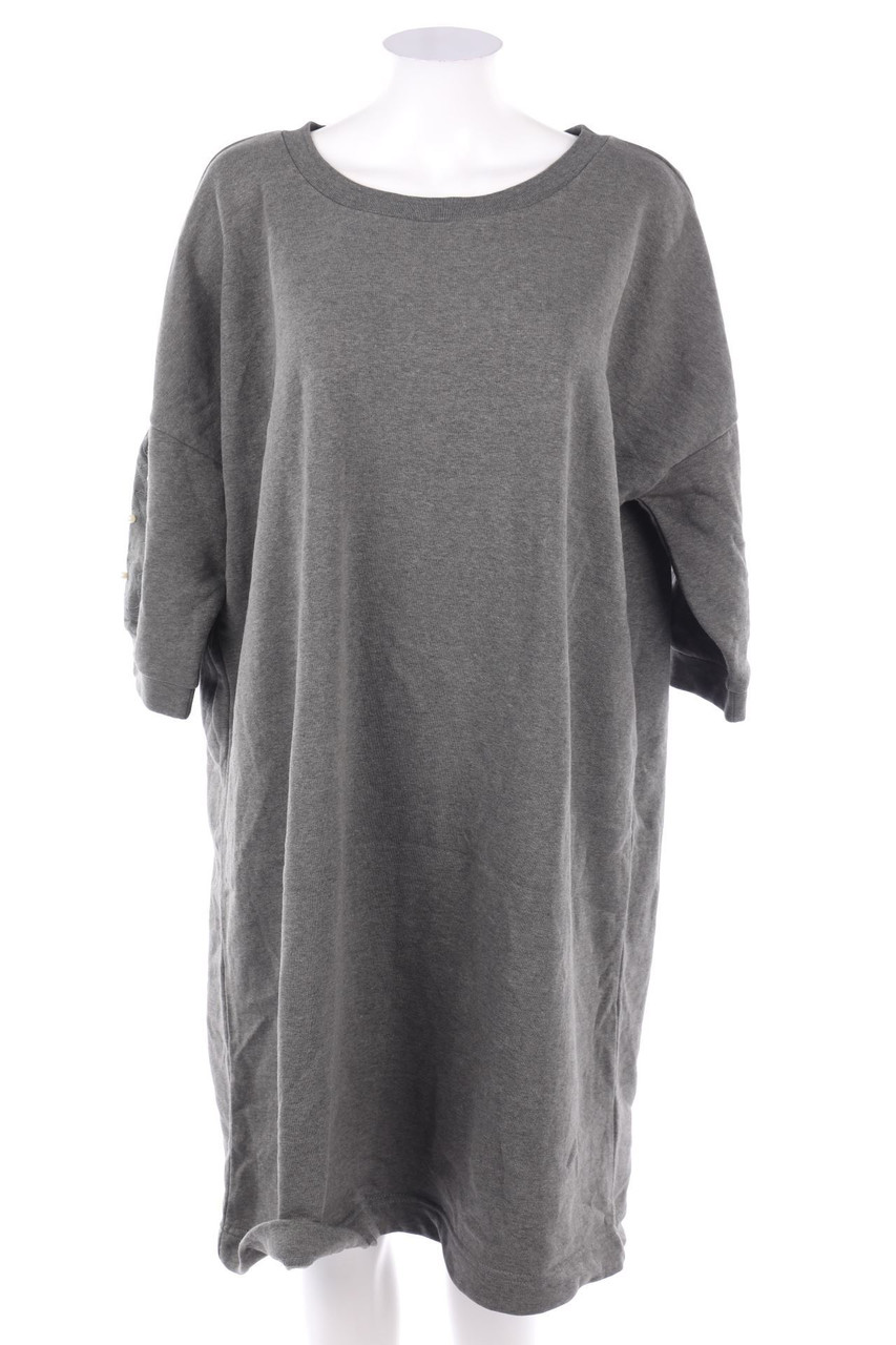 esmara - dress with Pearls - XXL