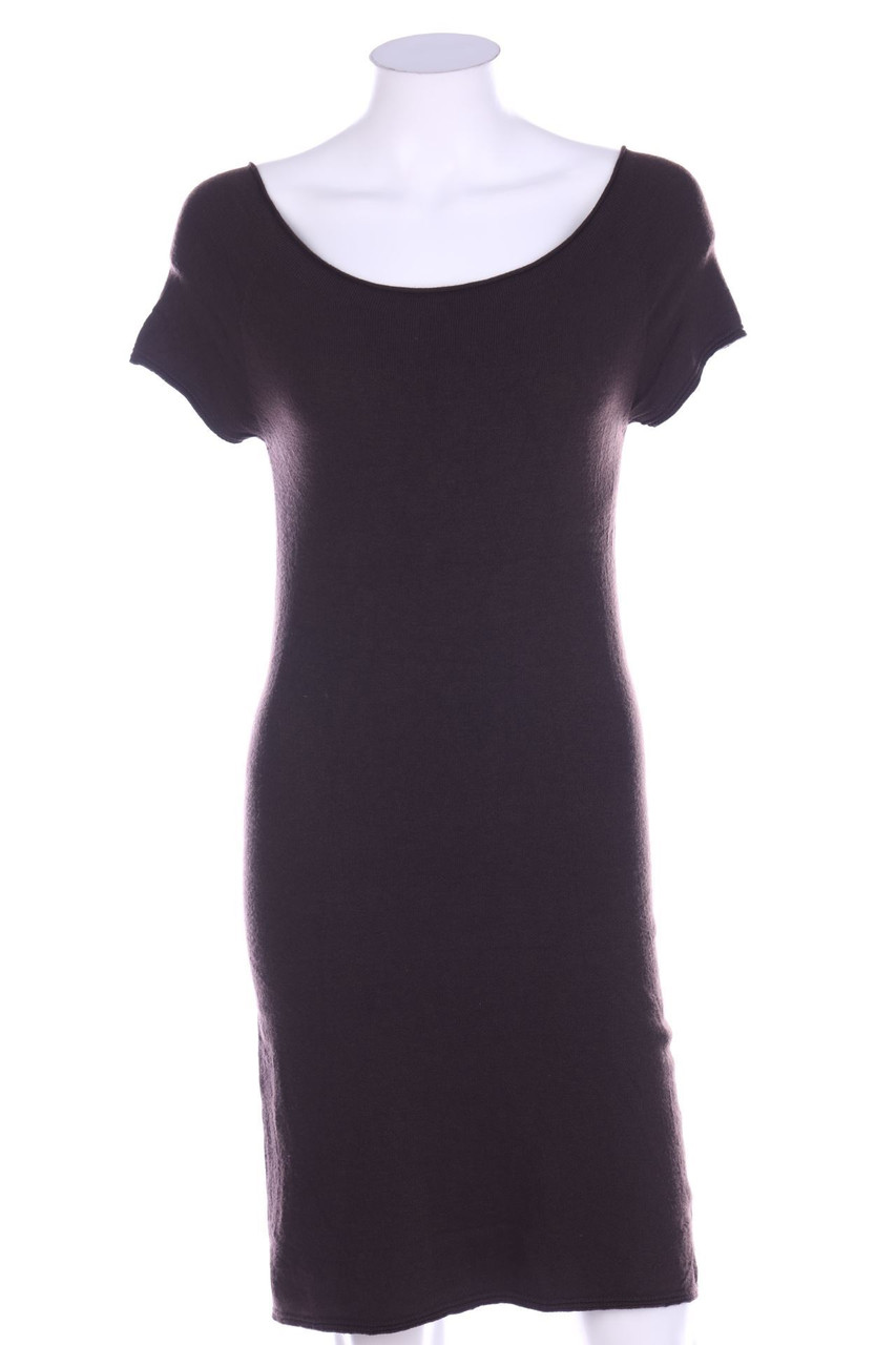 POIS - Strickkleid - S