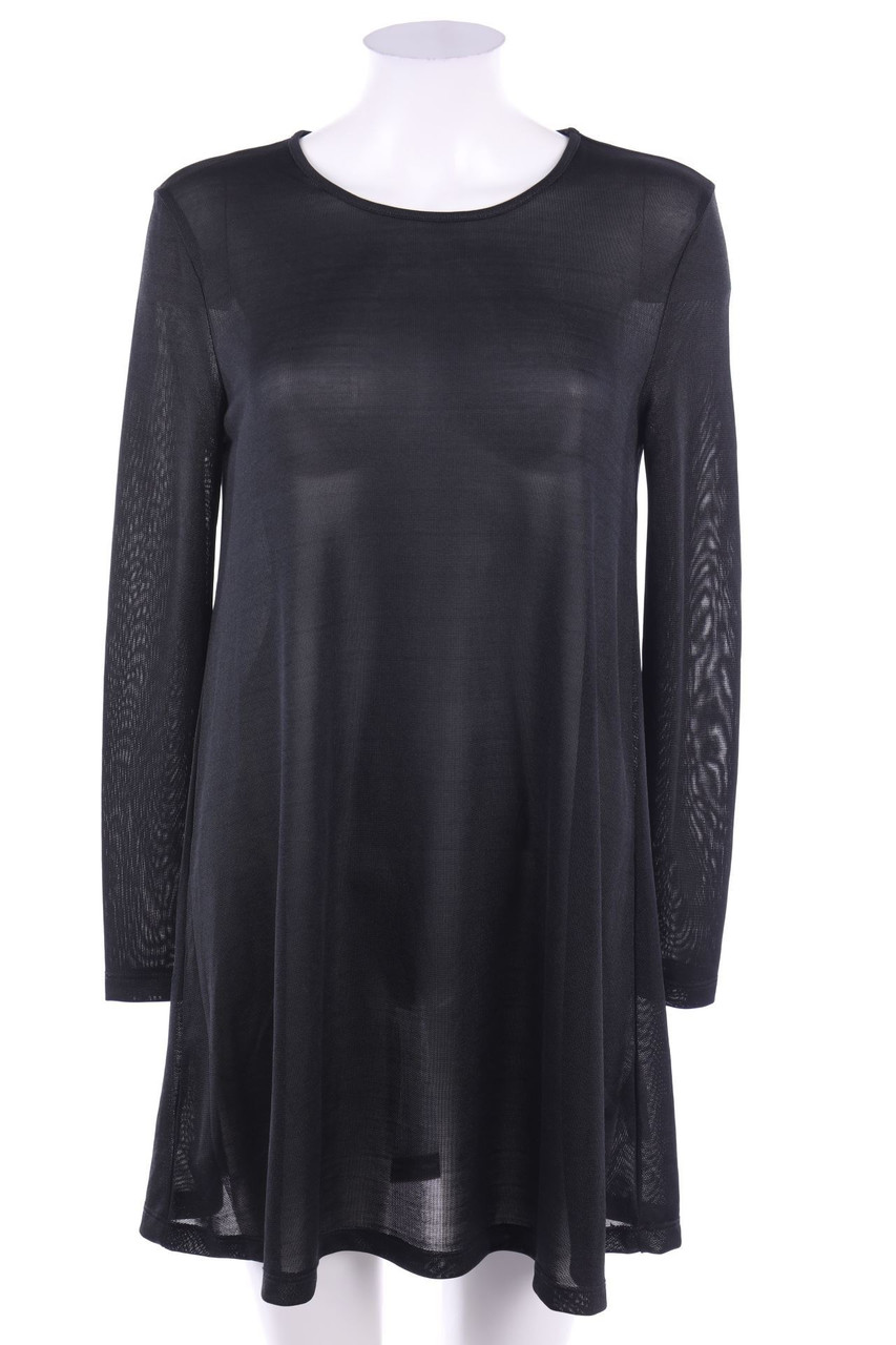 YES OR NO - Party-Kleid - M