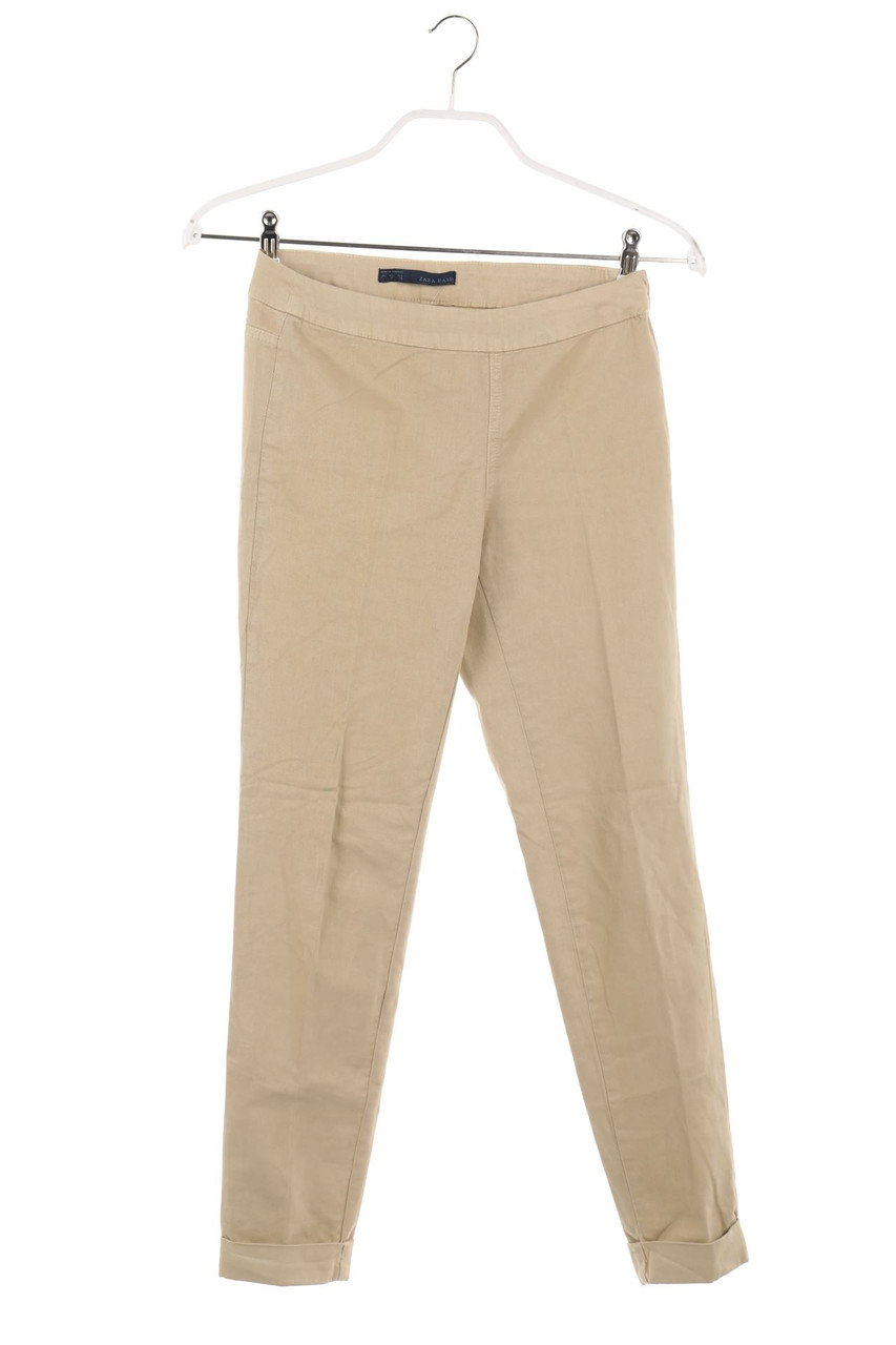 ZARA - Hose - S