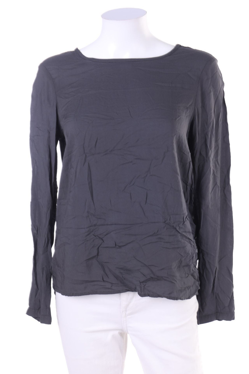 Q/S designed by s.Oliver - Blouse - D 34