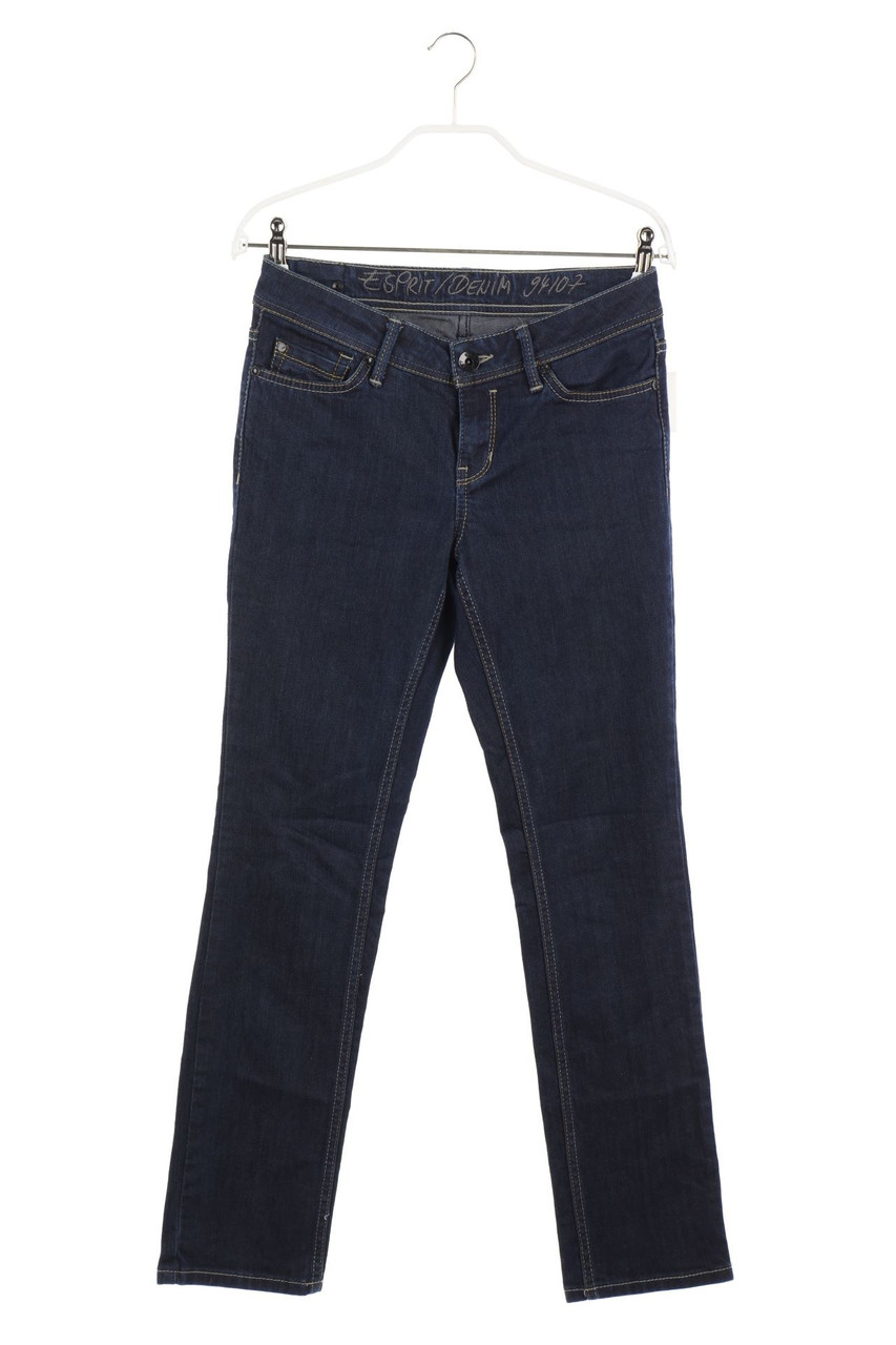 ESPRIT - Slim Jeans - W26