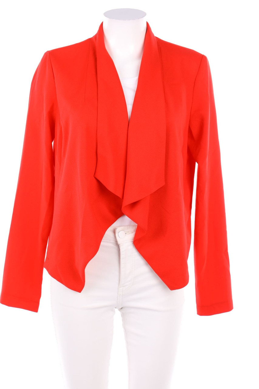 orsay - Cardigan - M