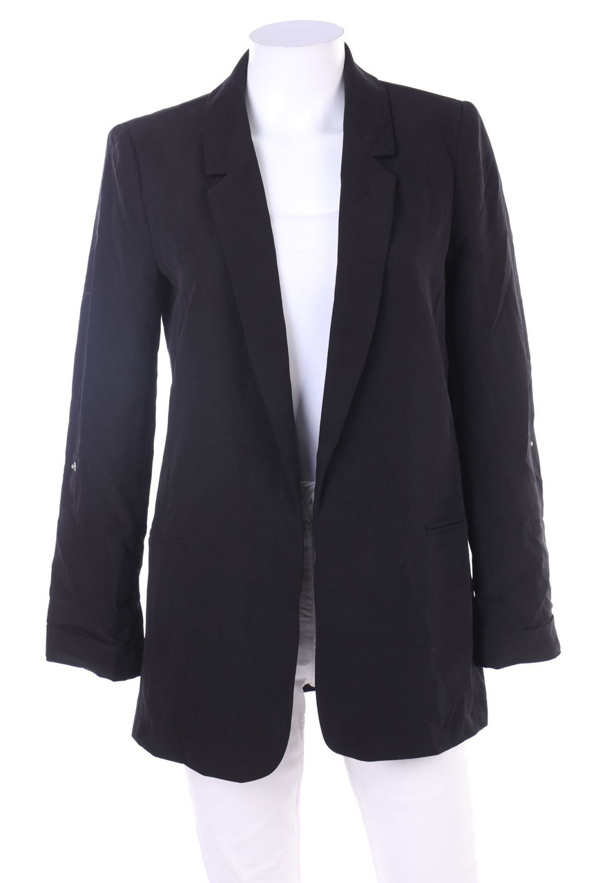 TALLY WEiJL - Blazer with Epaulettes - S