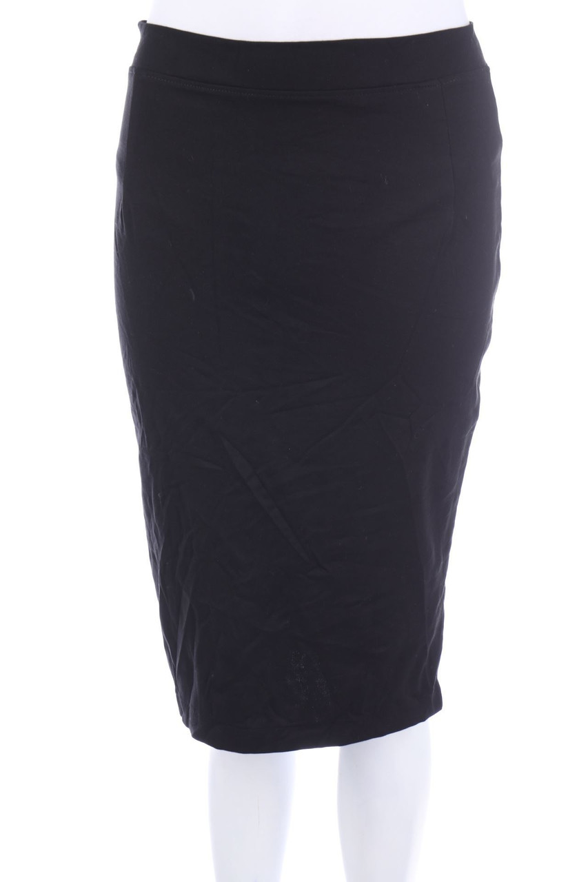 MOHITO - Rock mit Reißverschluss - D 38