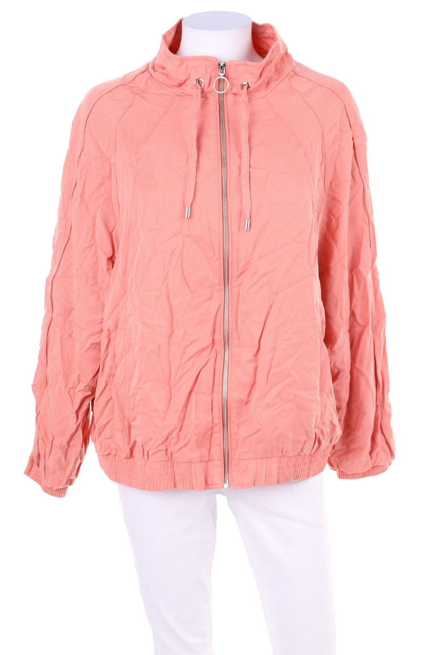 Yessica by C&A - Blouson-Jacke - D 44