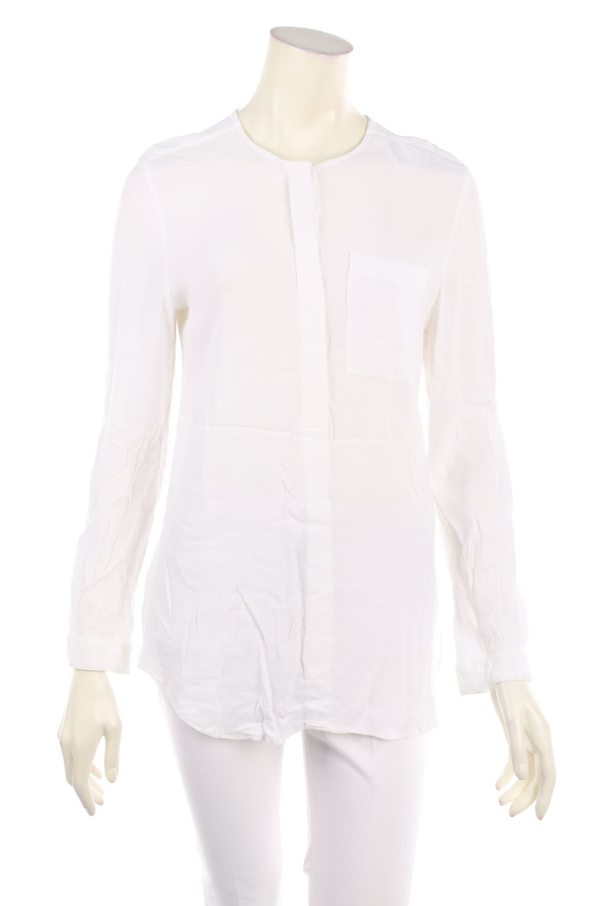 OPUS - Clean Chic Blouse - D 38