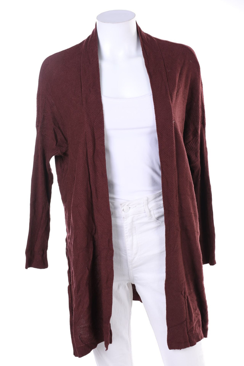 MANGO - Cardigan - S