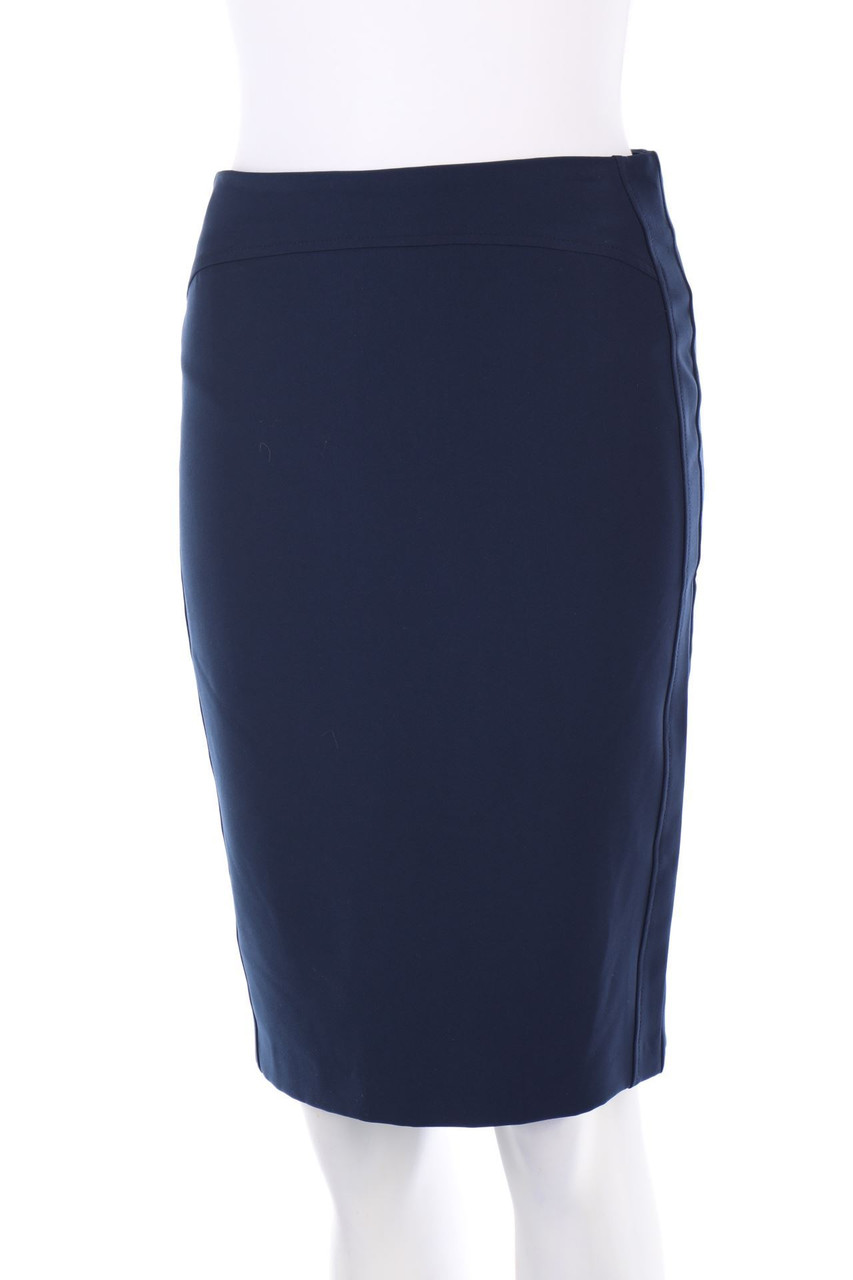RINASCIMENTO - Pencil Skirt - S
