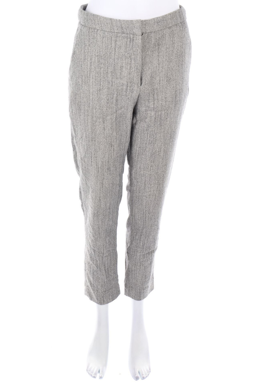 H&M - Hose - D 36