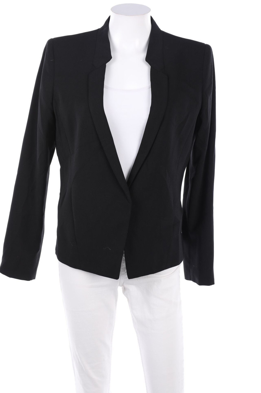 MANGO SUIT - Clean Chic-Blazer - L