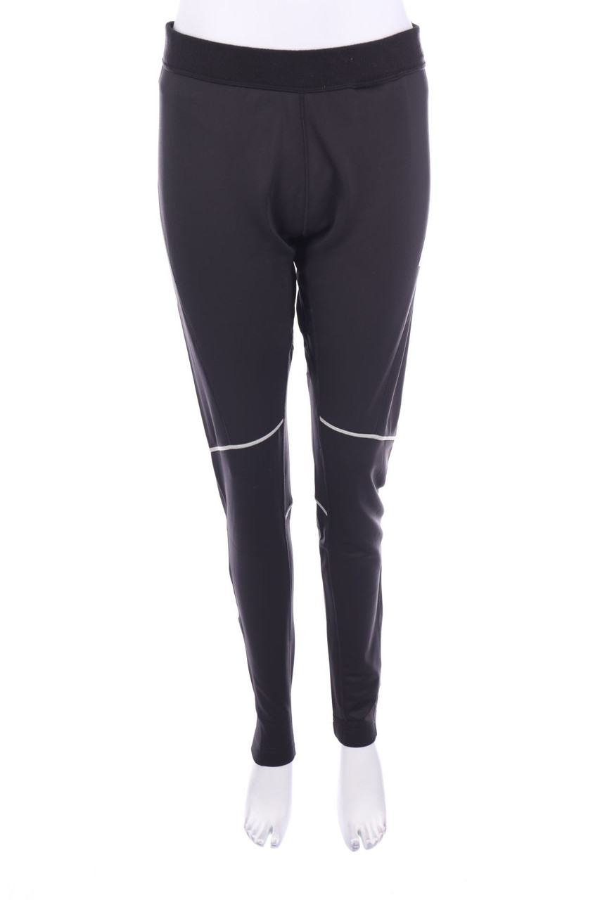 DIDRIKSONS 1913 - Winter-Outdoor-Leggings - D 40