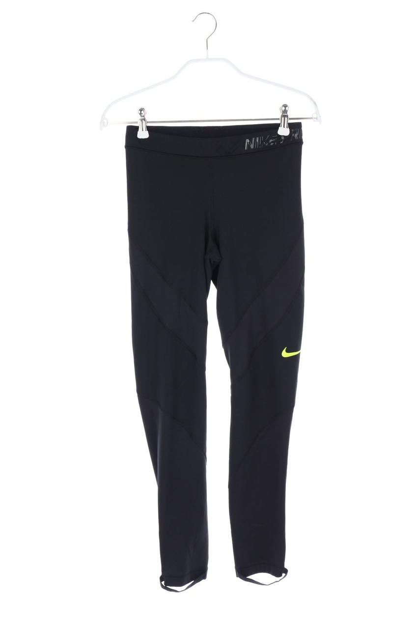 NIKE - Sport-Stirrup Pant - S