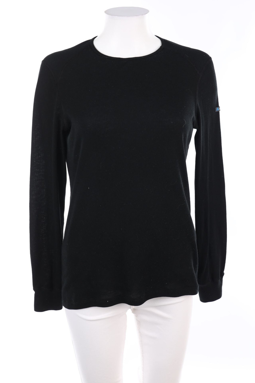 odlo - Longsleeve-Shirt - L