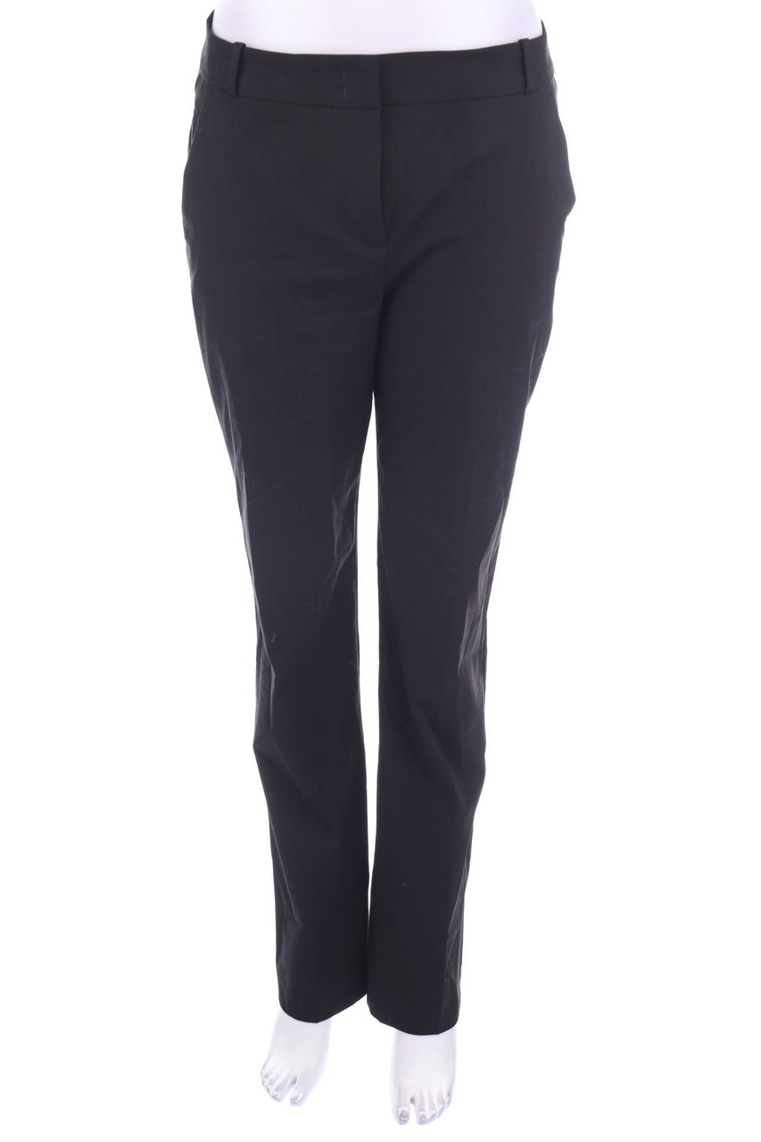 HALLHUBER - Business-Pants - D 38