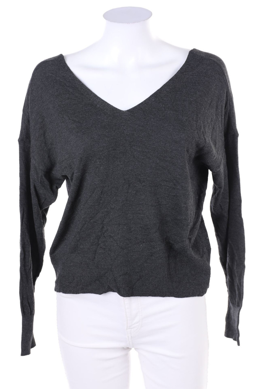 ONLY - Strick-Pullover - S
