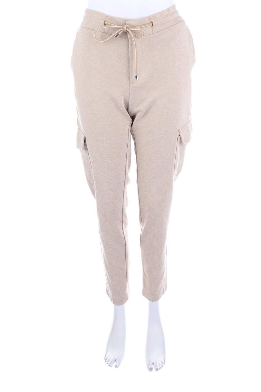 Street One - Jogger-Hose - D 40