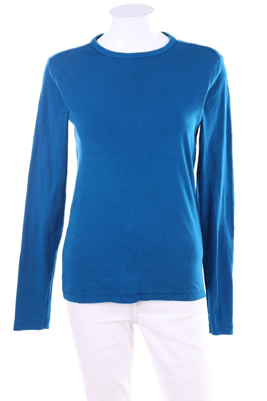 SECONDHAND - Longsleeve-Shirt - S