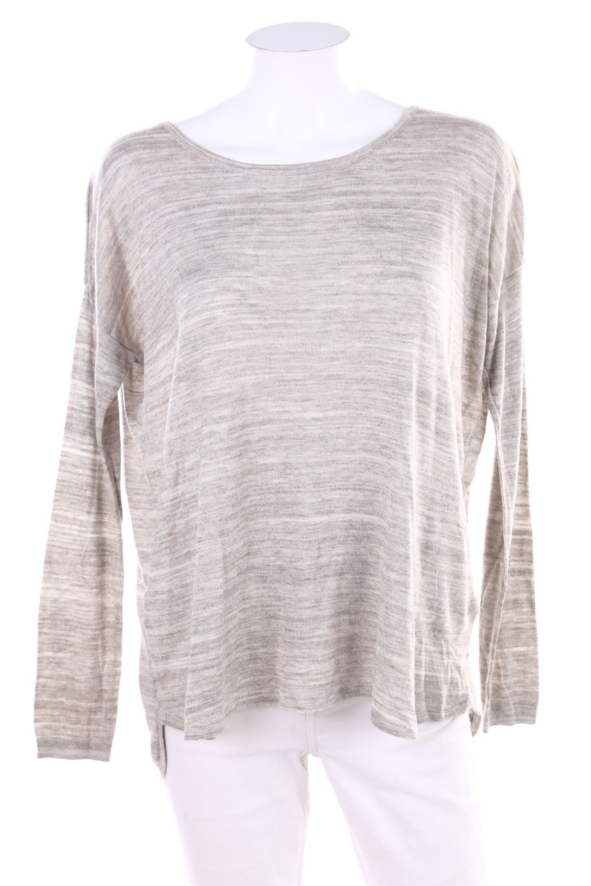 H&M - Strick-Pullover - S