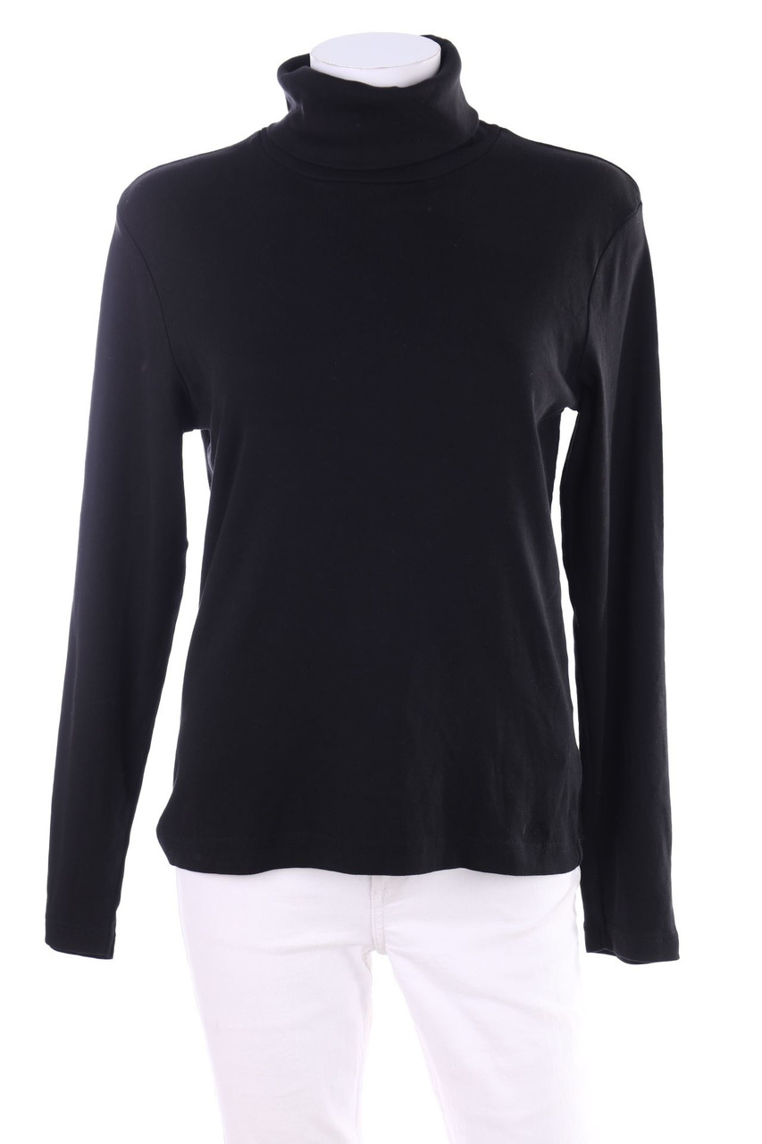 s.Oliver - Longsleeve-Shirt - XL