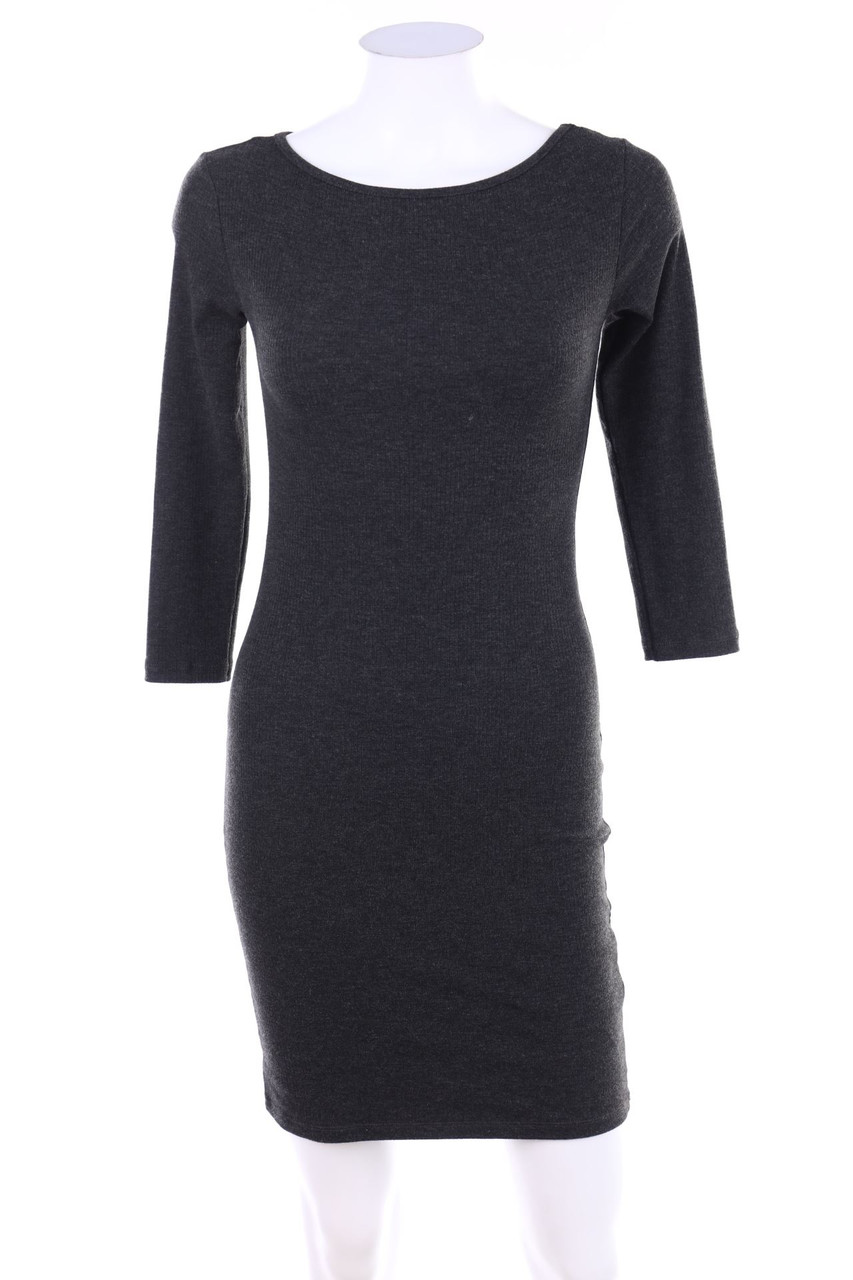 H&M - Kleid - XS