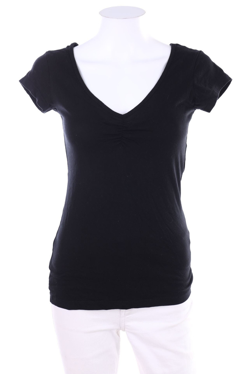 C&A - Kurzarm-Shirt - M