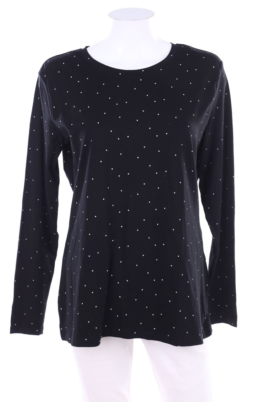 C&A - Longsleeve-Shirt - L