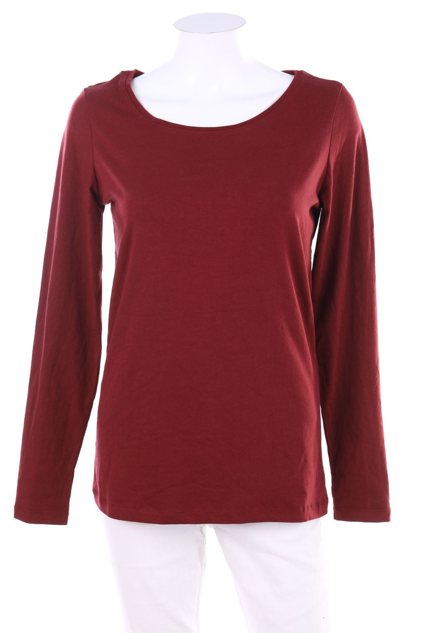 C&A - Longsleeve-Shirt - XL