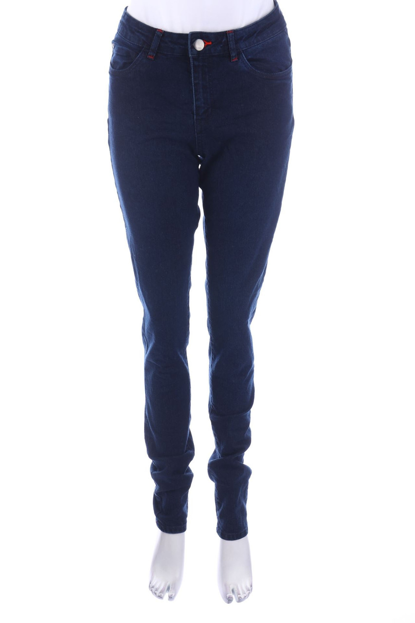 esmara - skinny jeans - L