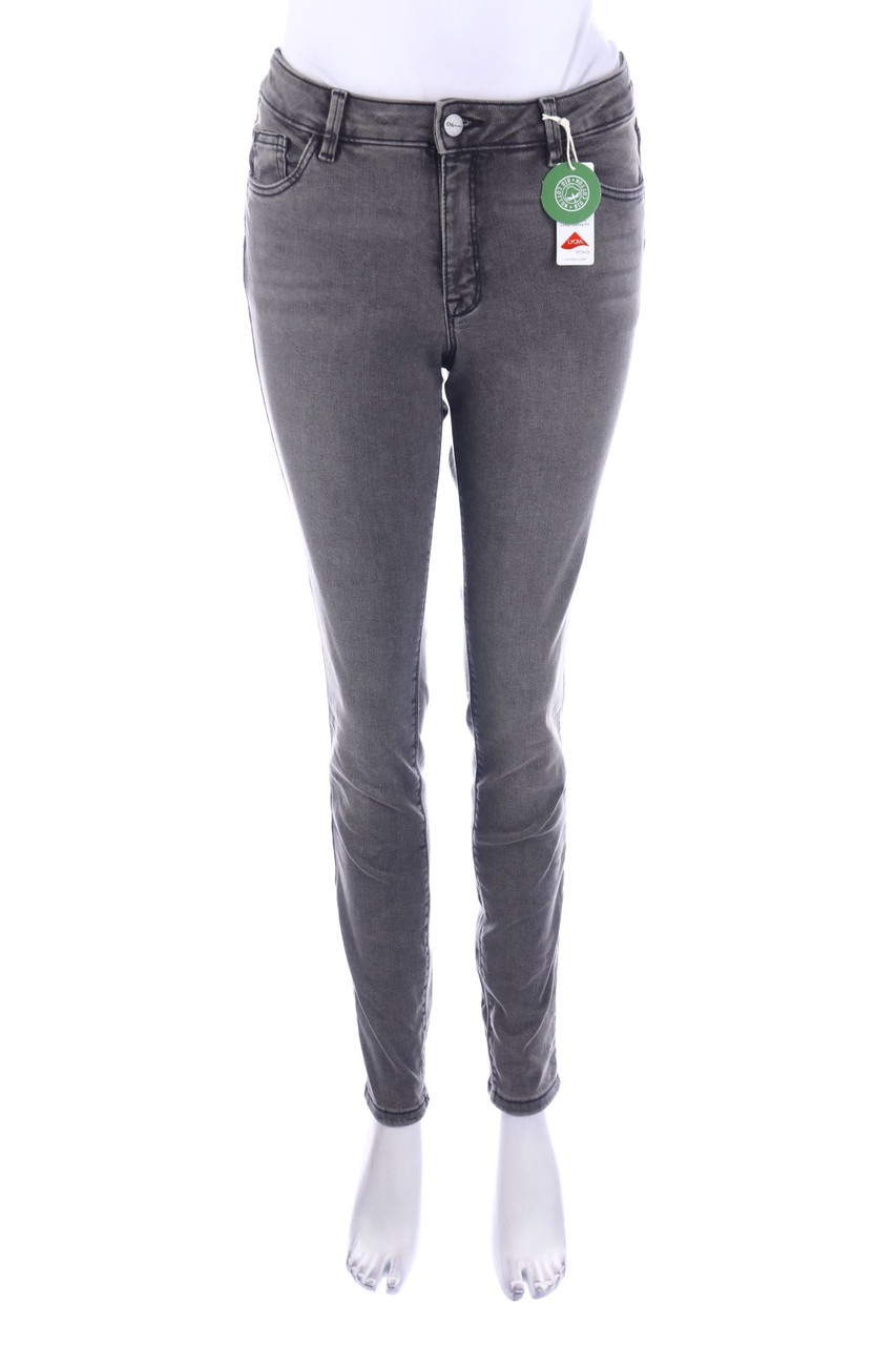 C&A - Skinny-Jeans - M