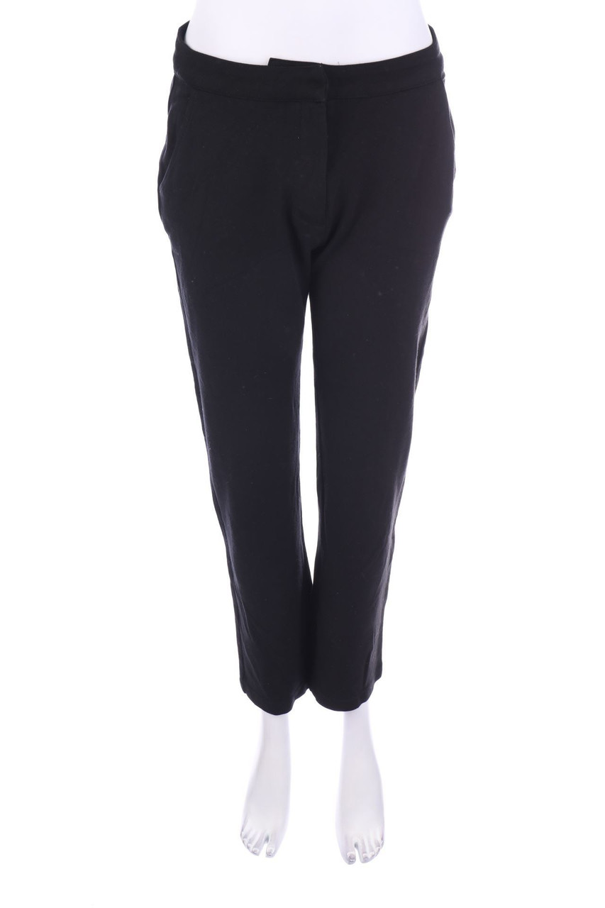 ESPRIT de corp - Hose - M