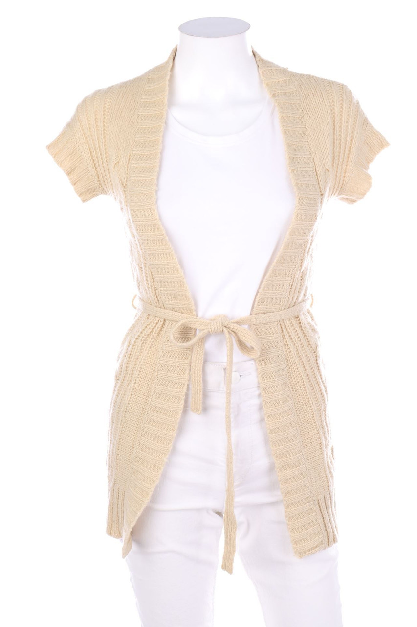 TERRANOVA - Cardigan - XS