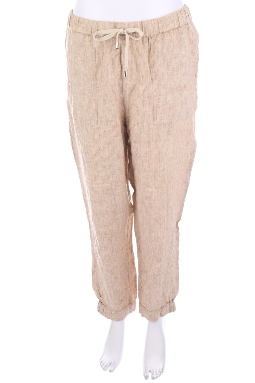 nulu NEW LOOK - Hose - D 40