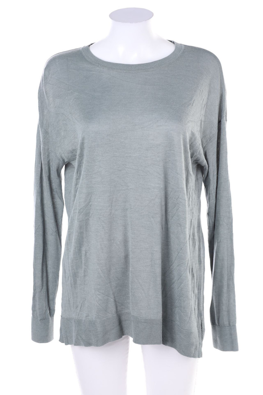 H&M - Strick-Pullover - S