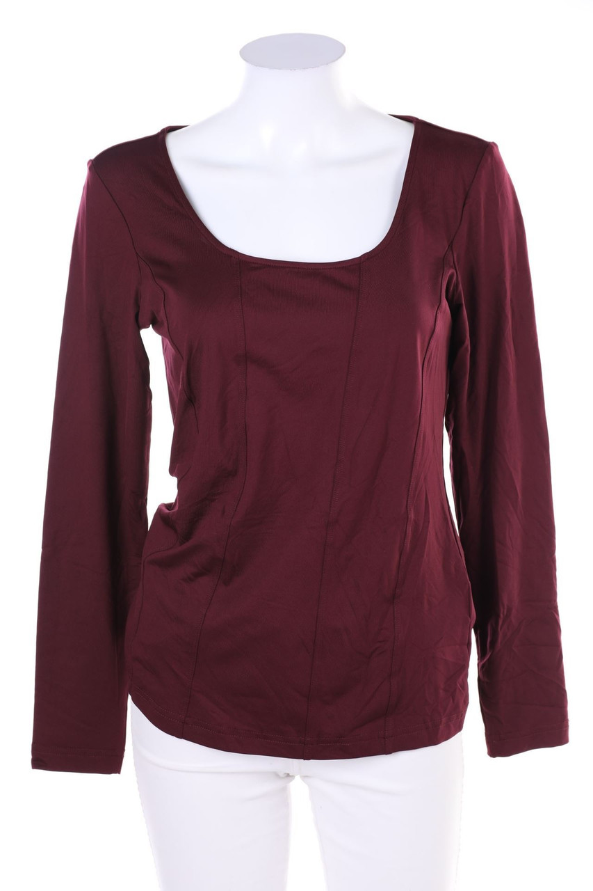 PATRIZIA DINI - Blouse - D 40