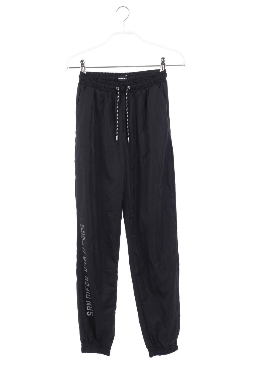 TALLY WEiJL - Sport Pants - D 34