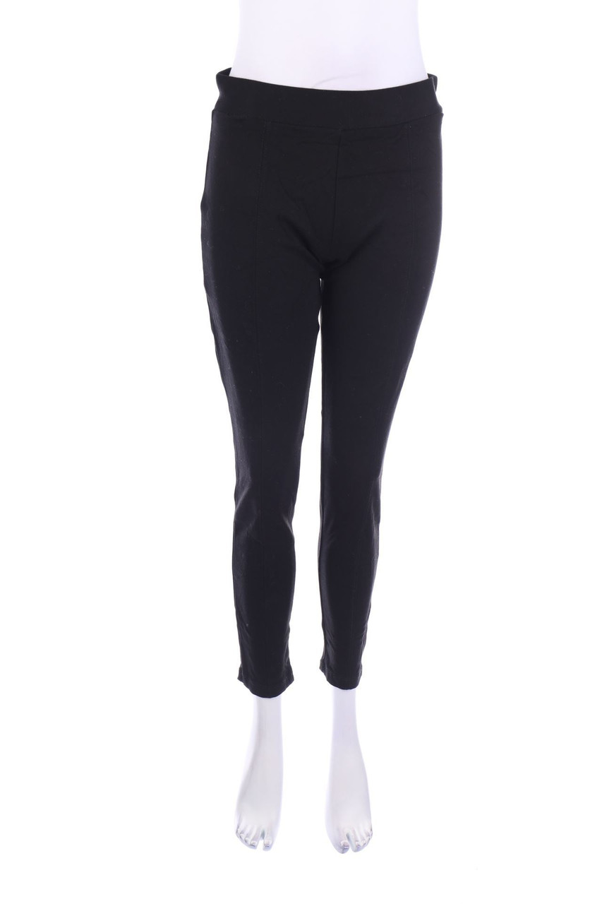 K TOWN - Leggings - D 38