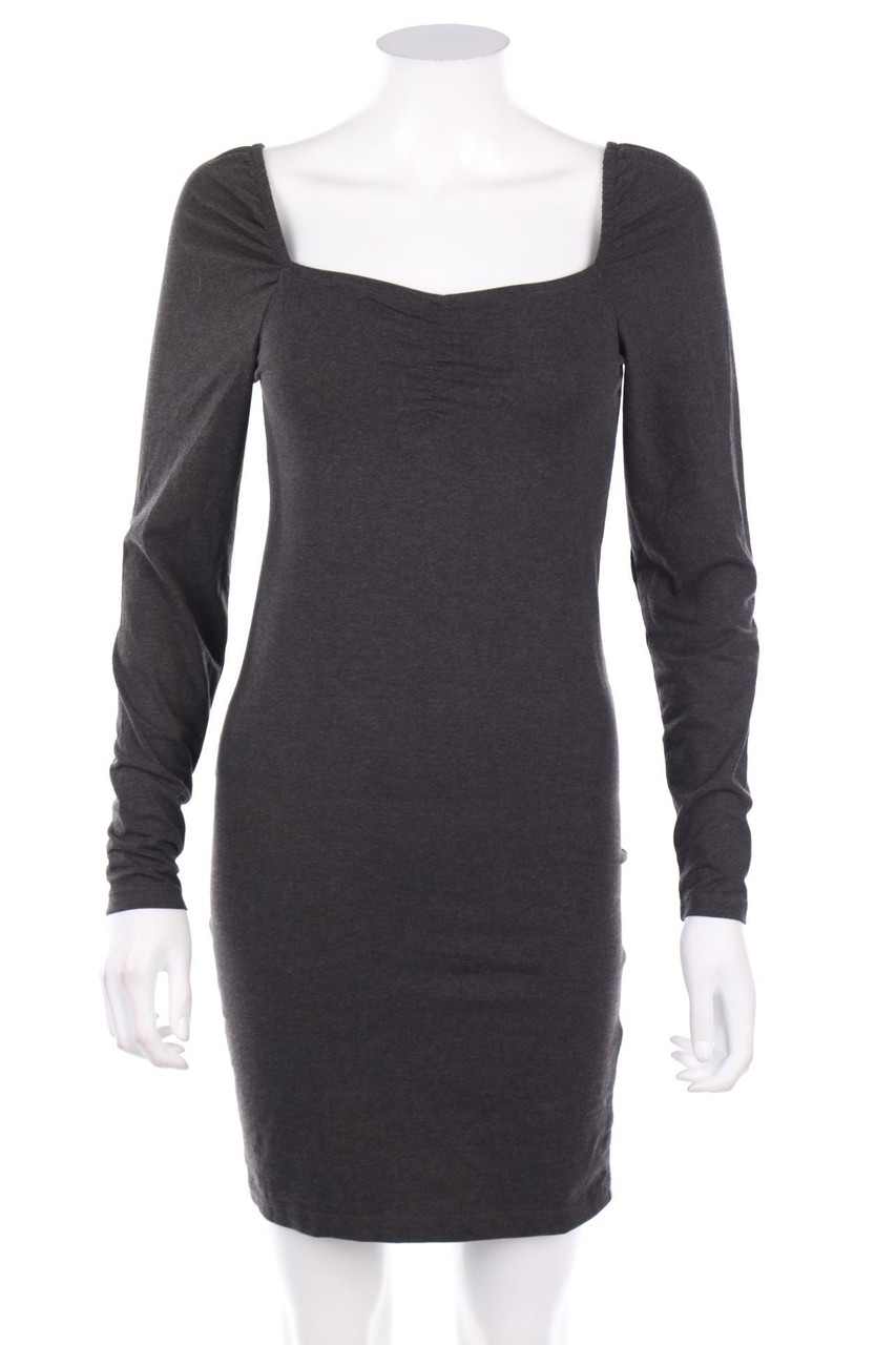 No Label - Mini Dress - D 34