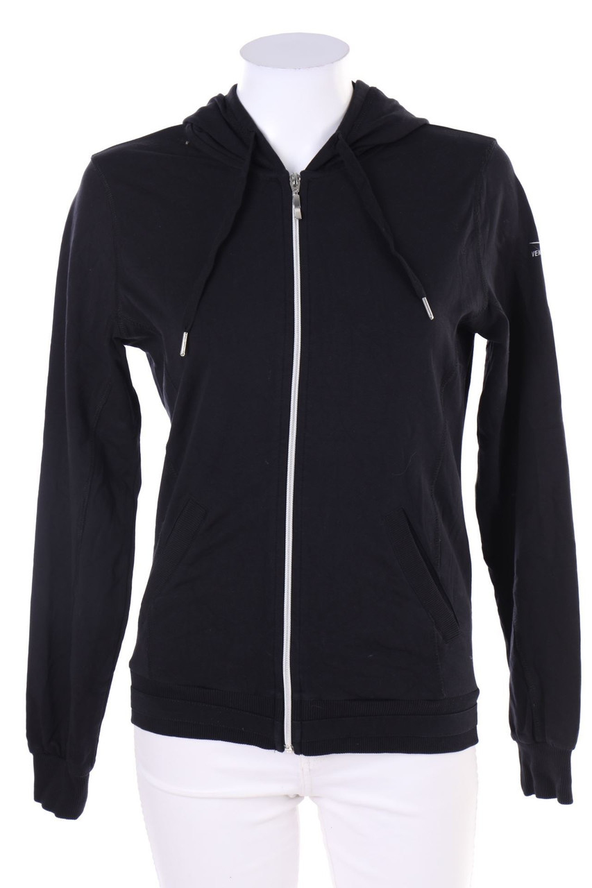 VENICE BEACH - Trainingsjacke - S