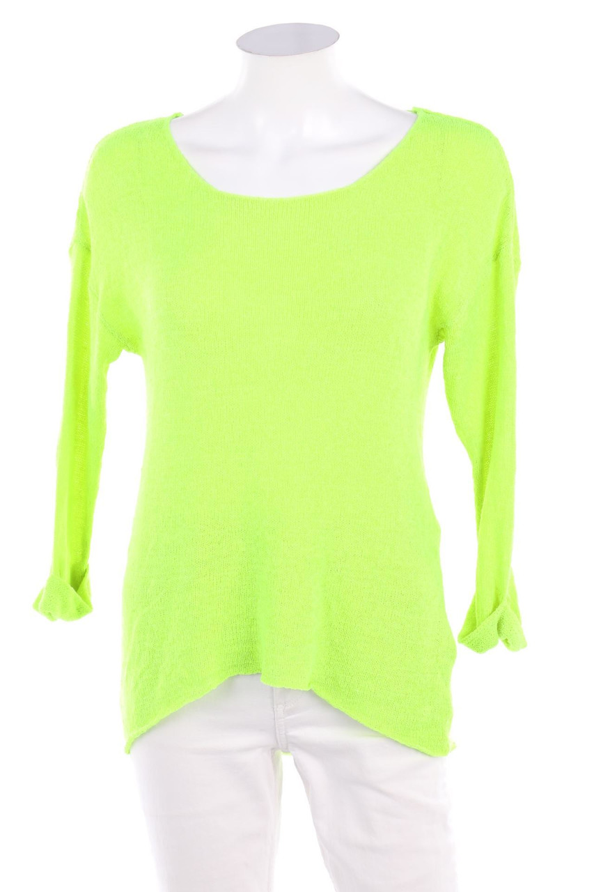 H&M DIVIDED - Pullover - XS