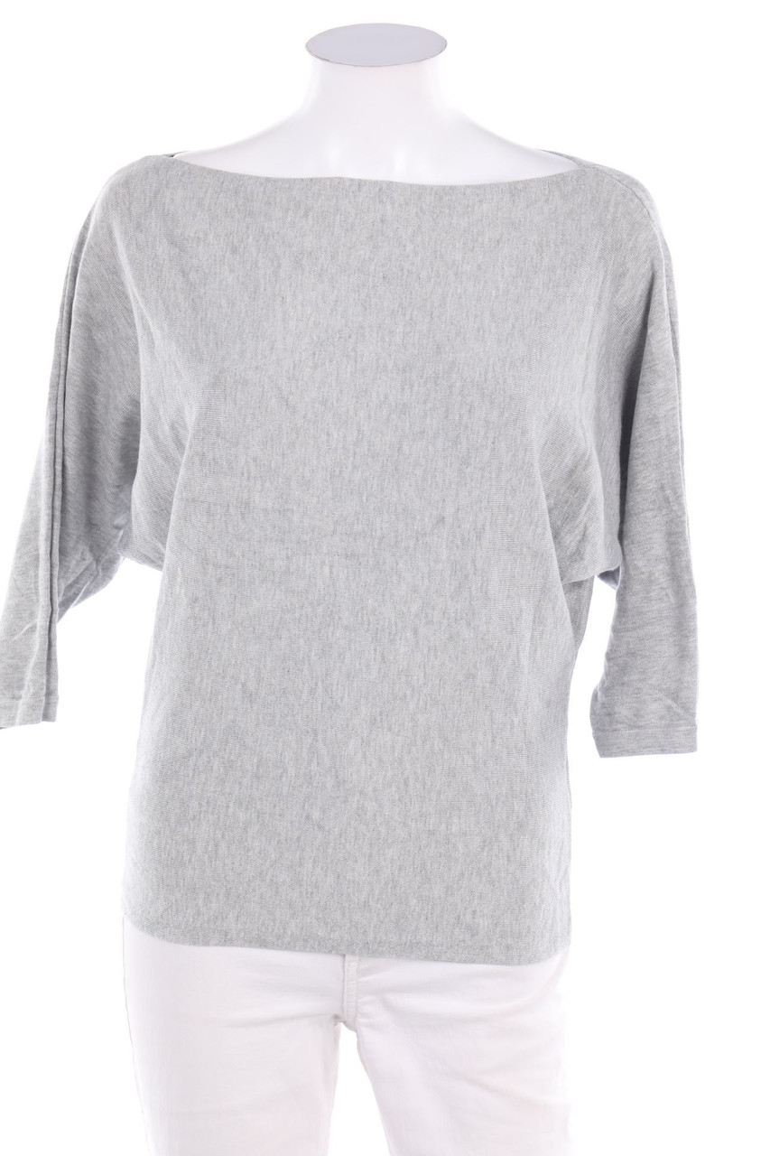 RESERVED - Pullover - S