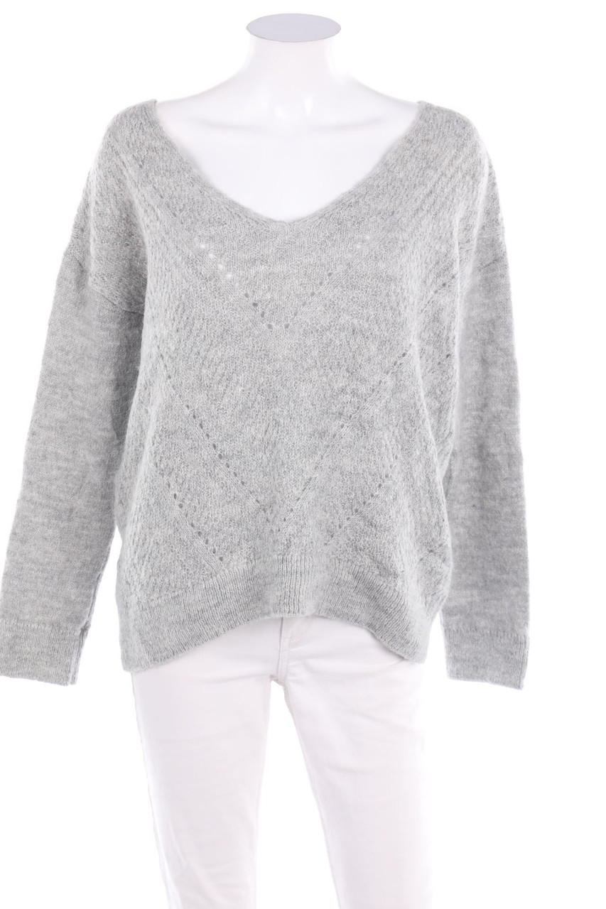 promod - Pullover - L