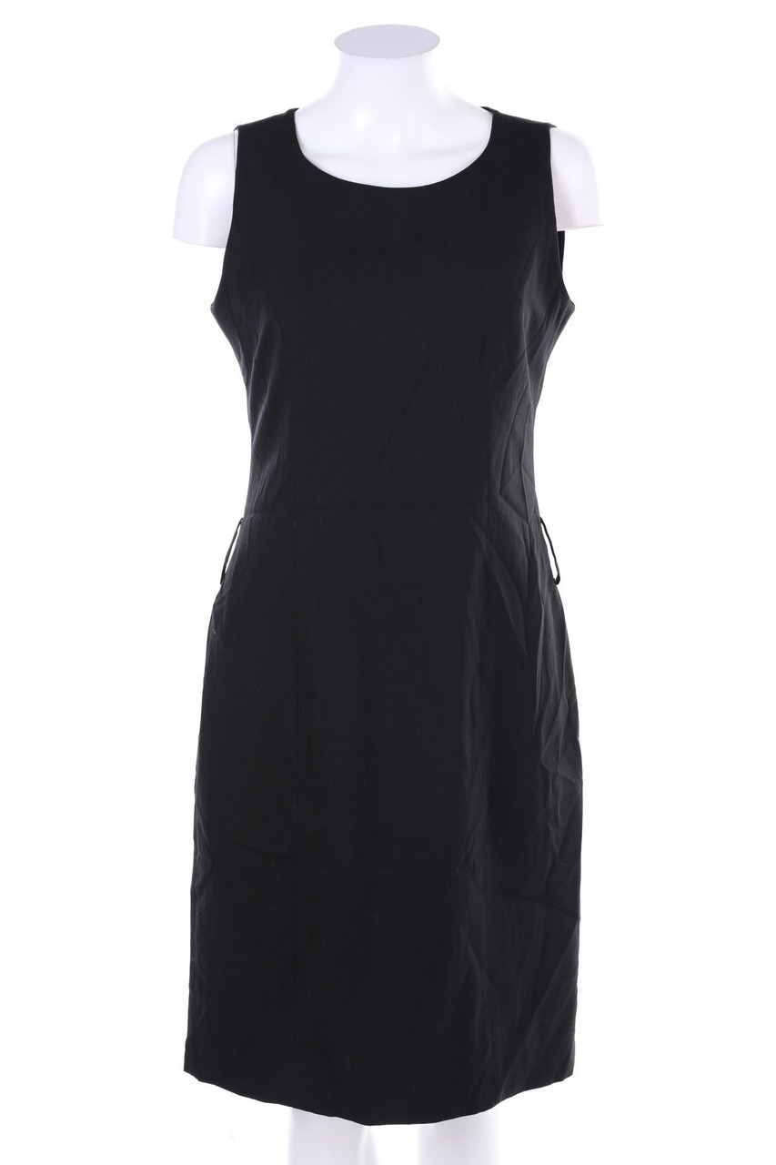 MORE & MORE - dress - D 38