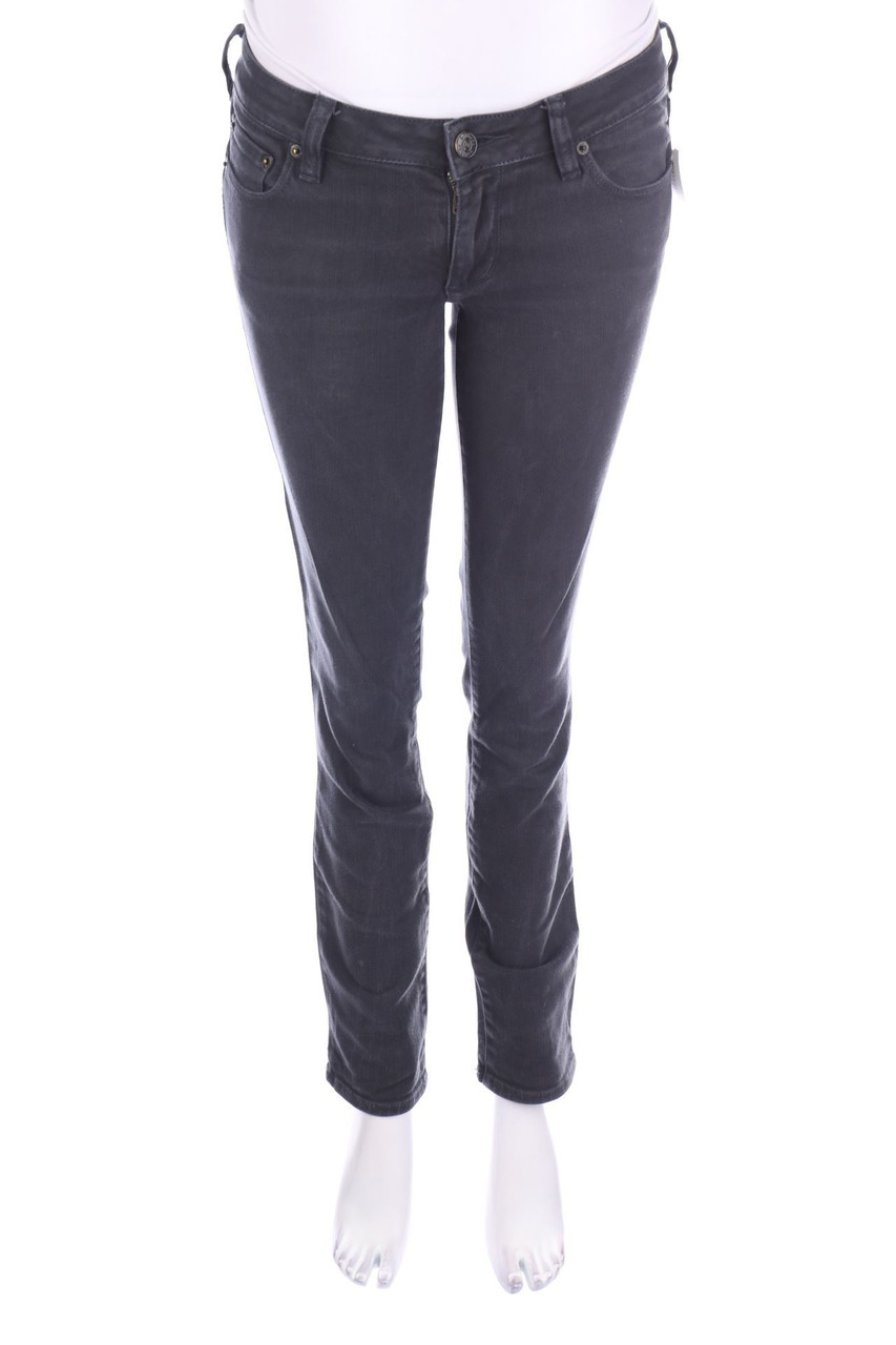 BULLHEAD - Skinny-Jeans - W29