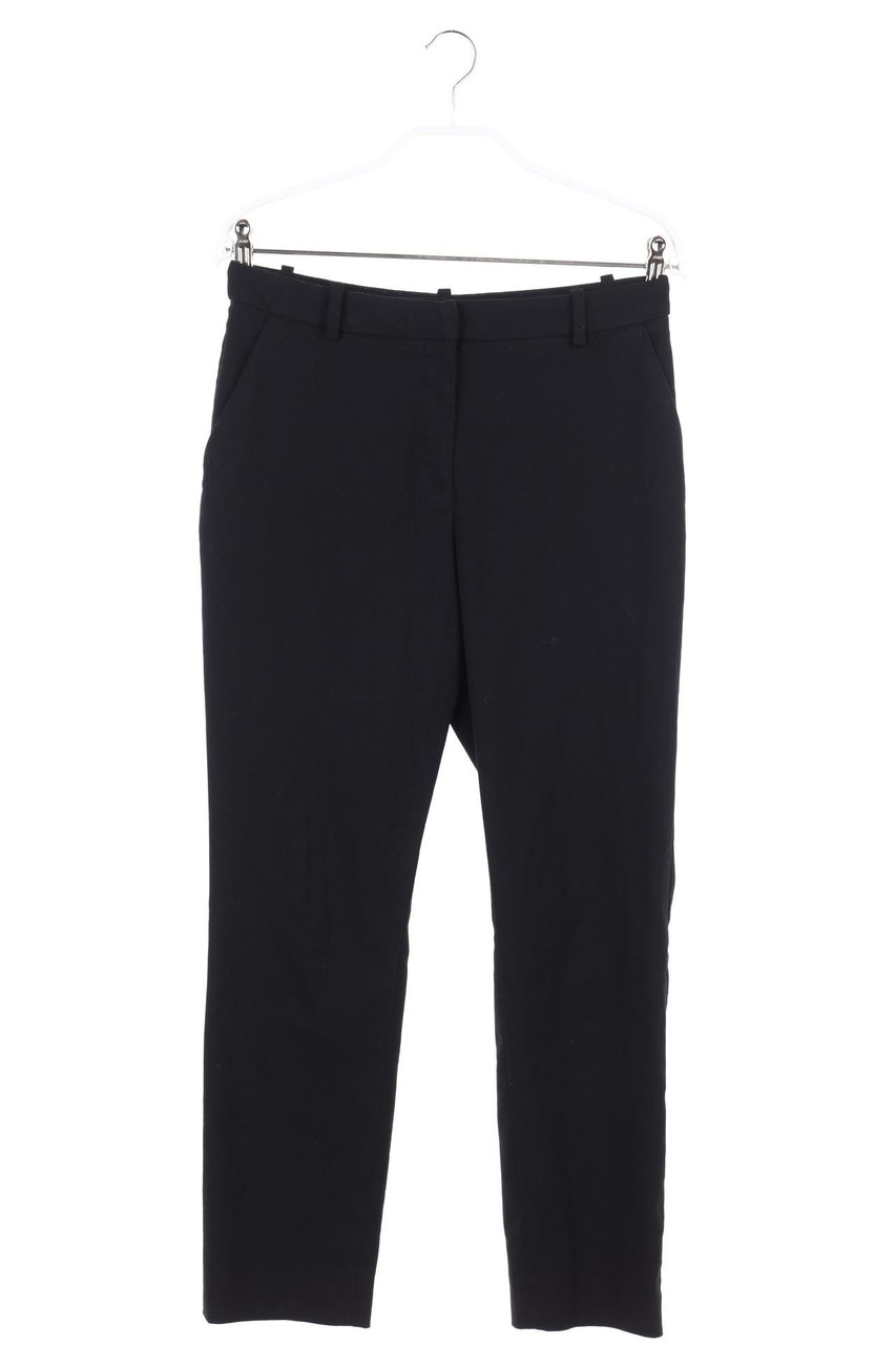 H&M - Chino-Hose - D 36